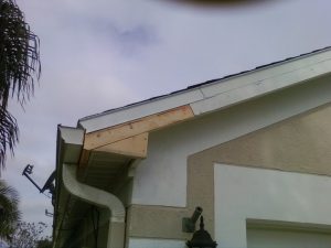 774 Roof Repair 1