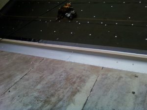774 Roof Repair 161