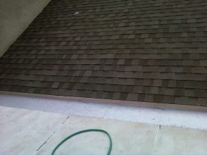 774 Roof Repair 17