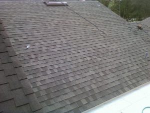 774 Roof Repair 18