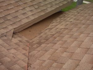 774 Roof Repair Low Slopej1