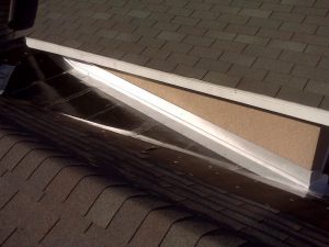 774 Roof Repair Low Slopeo