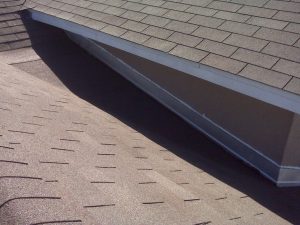 774 Roof Repair Low Slopeq