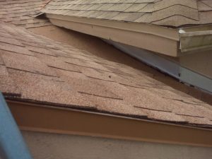774 Roof Repair Low Sloper