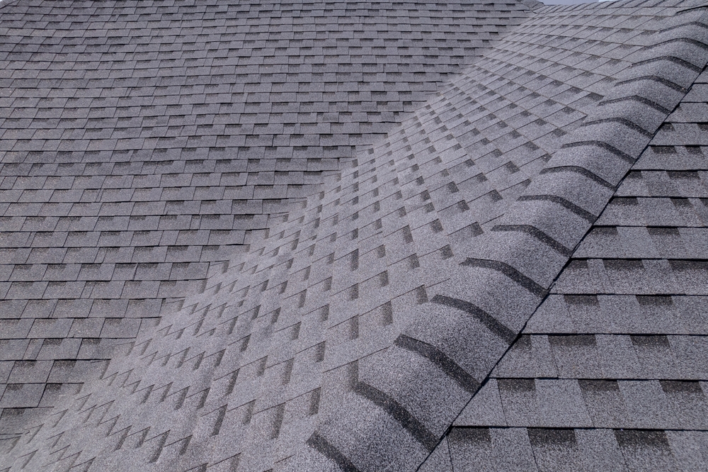 Shingles,texture, ,close,up,view,of,asphalt,roofing,shingles
