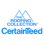 Roofing Collection Certainteed Logo